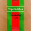 topinambur-landkaffee-warm-aromatisch-wohltuend-unser-landkaffee-aus-geroesteten